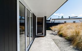 Mountain Vista Retreat - Apartment 1